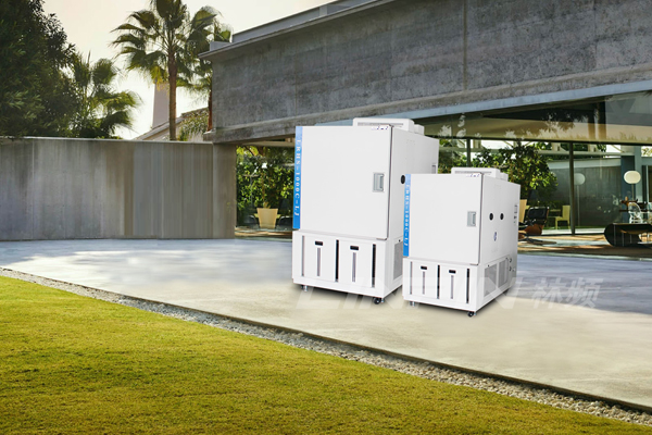 保持熱愛，奔赴山海，我們在路上